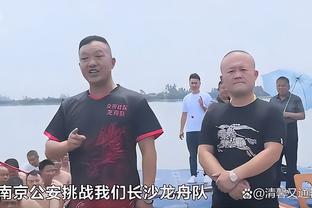 特地从西班牙来追星，铁粉撑梅西：真正的球迷不会为几千元抱怨