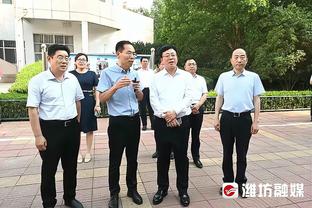 如何成长为MVP？约基奇：篮球对我很简单 重要的是改变生活习惯