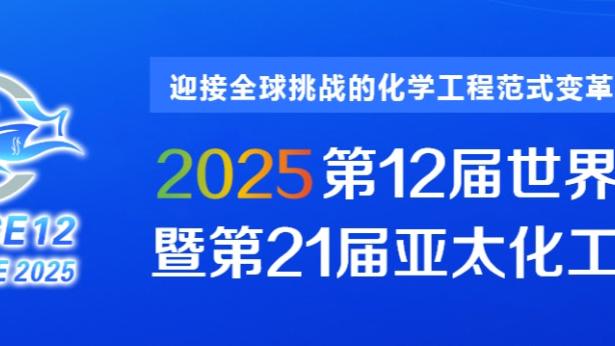 新利18全站客户端下载